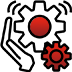 Zhejiang Demai Machinery Co., Ltd.