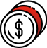 Zhejiang Demai Machinery Co., Ltd.