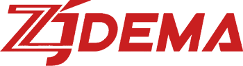Zhejiang Demai Machinery Co., Ltd.